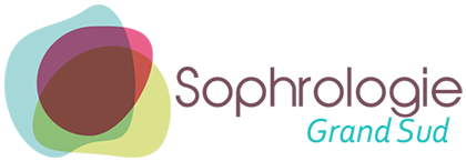 logo Sophrologie 420px